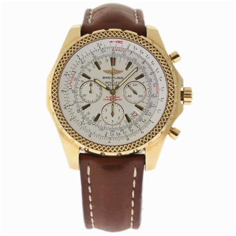 breitling watches|certified pre owned Breitling watches.